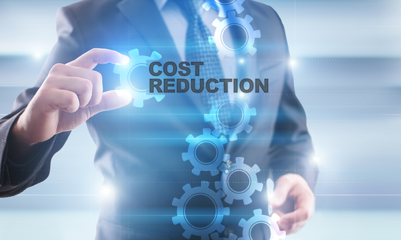 5 Lợi ích tuyệt vời khi chuyển đổi từ tổng đài Analog sang tổng đài IP