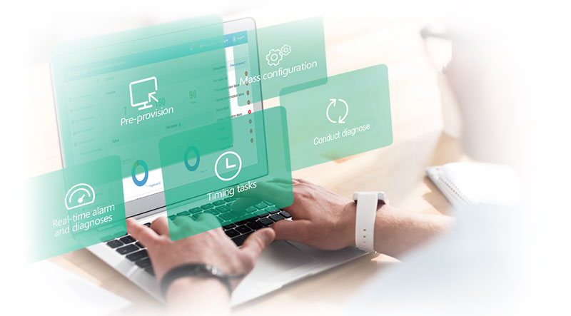 Webcam Yealink UVC20 Desktop