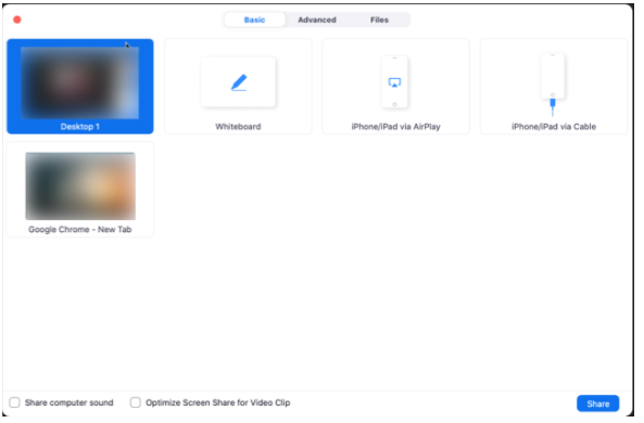 chia-se-toan-bo-man-hinh