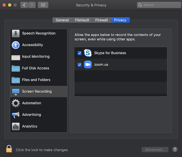 Hướng dẫn sử dụng tính năng chia sẻ màn hình trên Zoom