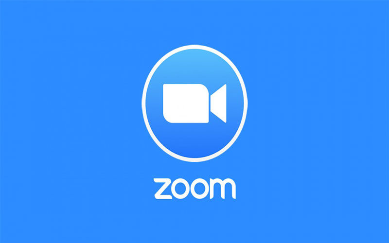 Hướng dẫn sử dụng tính năng nền ảo trên Zoom