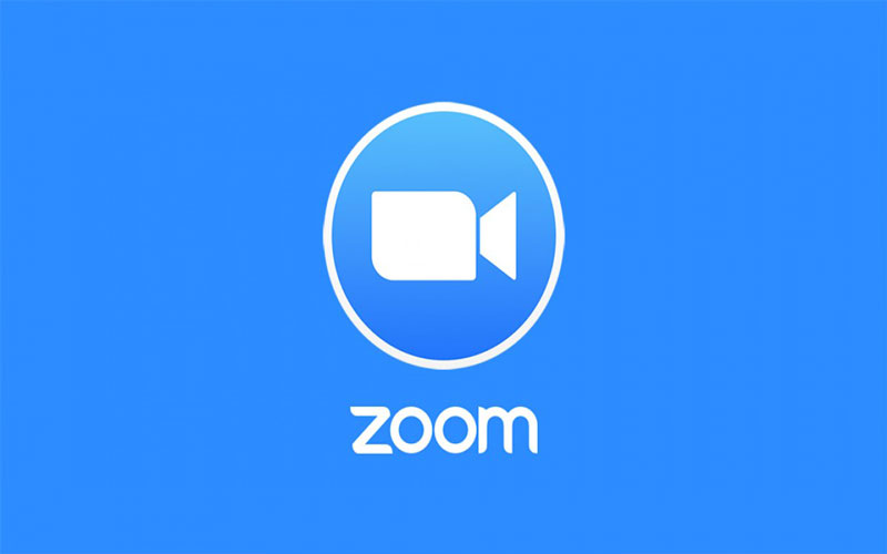 Hình nền Zoom là gì Top 48 hình nền Zoom đẹp để họp online