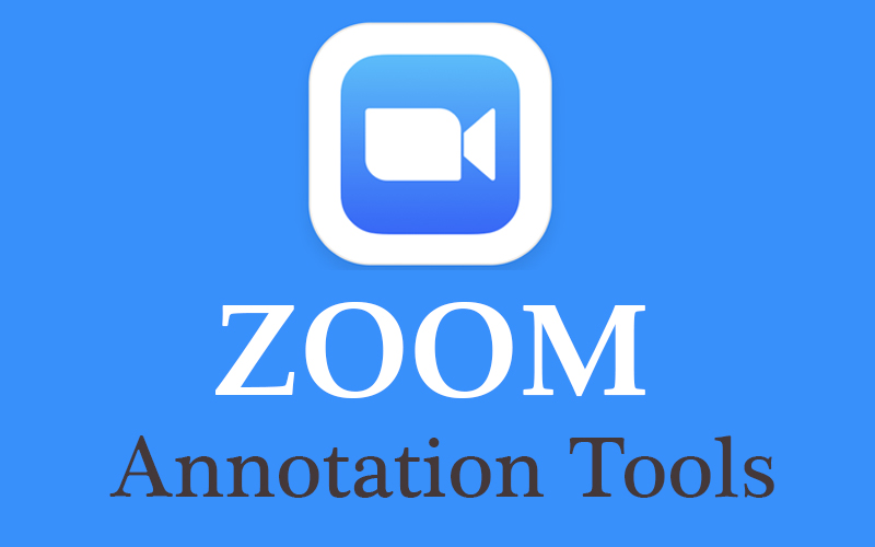 Từ màn hình chính, hãy chọn Whiteboard để mở bảng trắng