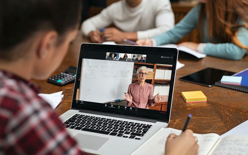 Cách mua Zoom Meeting bản quyền giá rẻ và nhanh chóng