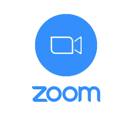 Cách mua tài khoản Zoom 1 tháng sử dụng cho mùa dịch