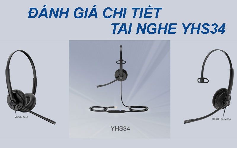 review-chi-tiet-tai-nghe-yhs34