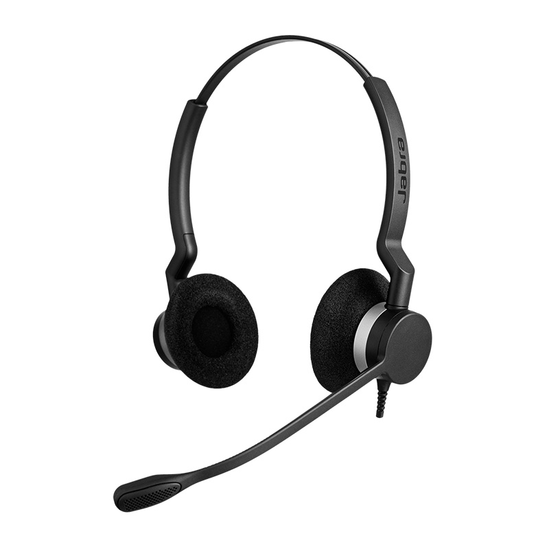 Jabra-Biz-2300-Duo