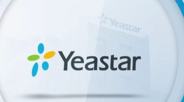 Yeastar-feature-768x427