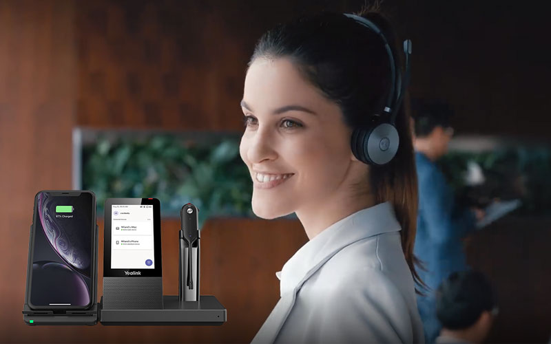 Đánh giá chi tiết nhất về tai nghe không dây WH67