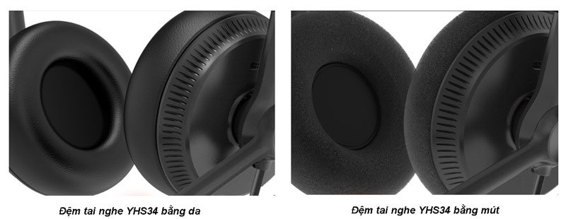 review-chi-tiet-tai-nghe-yhs34