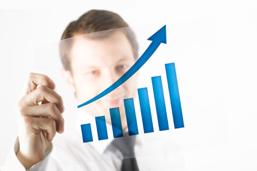 Những lợi ích khi sử dụng tai nghe trong công việc