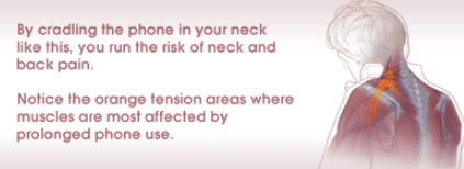 Những lợi ích khi sử dụng tai nghe trong công việc