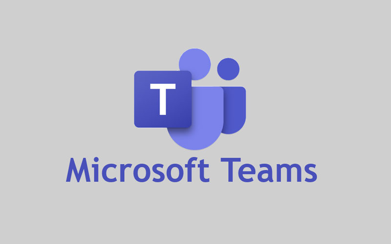 Những lợi ích tuyệt vời khi sử dụng phần mềm Microsoft Teams cho doanh nghiệp