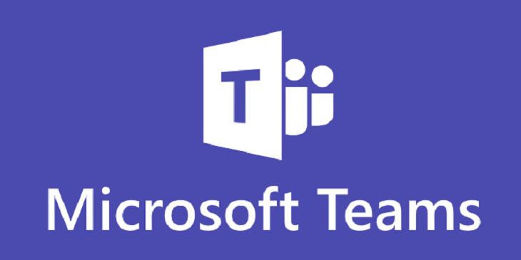 Microsoft Teams
