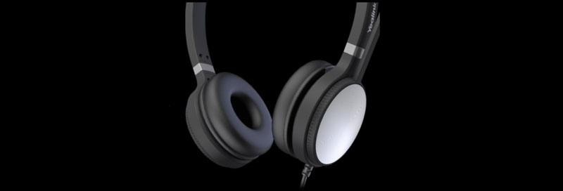 tai nghe yealink uh36