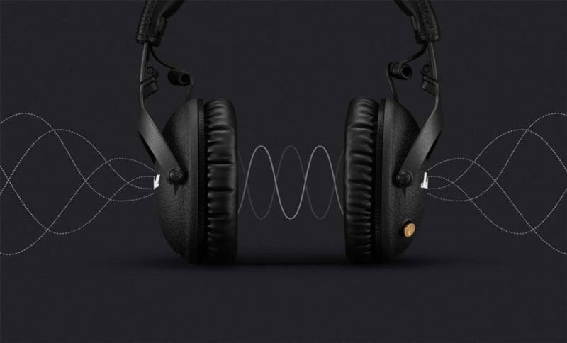 Cách chọn tai nghe chống ồn tốt sử dụng cho các trung tâm đào tạo