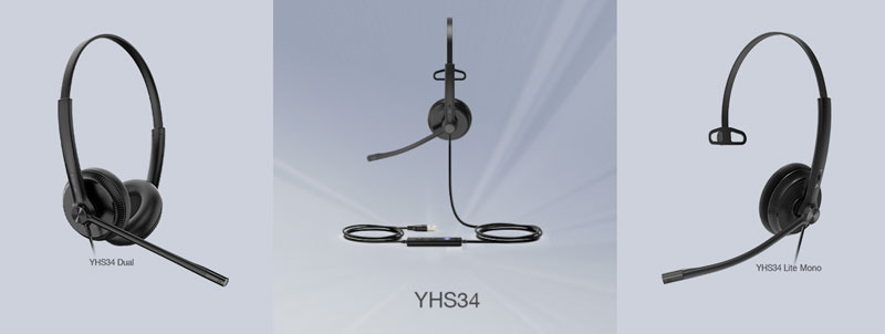 review-chi-tiet-tai nghe-yhs34