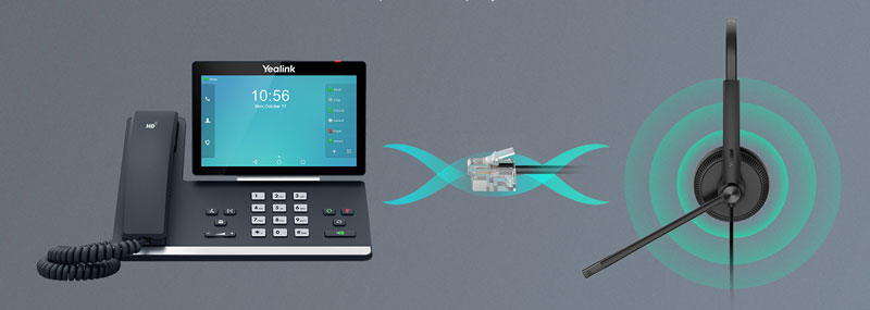 review-chi-tiet-tai-nghe-yhs34