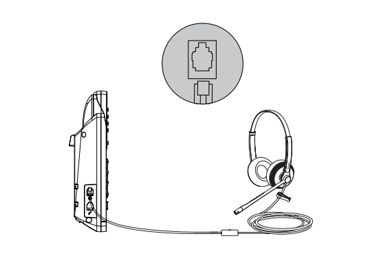 review-chi-tiet-tai nghe-yhs34