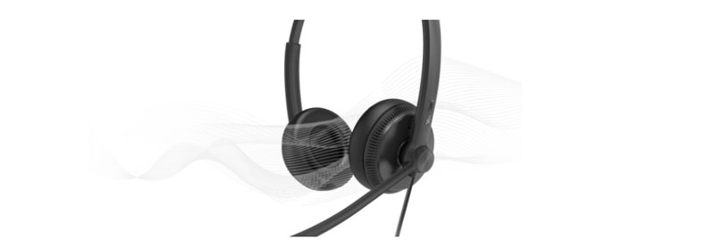 review-chi-tiet-tai-nghe-yhs34