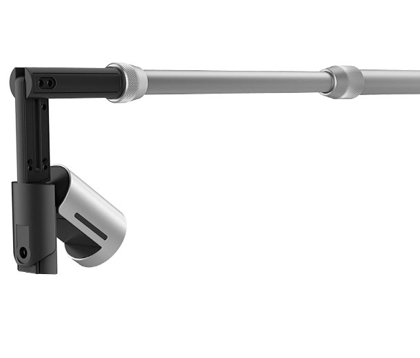 Yealink UVC30 - content camera hoàn hảo cho giảng dạy trực tuyến