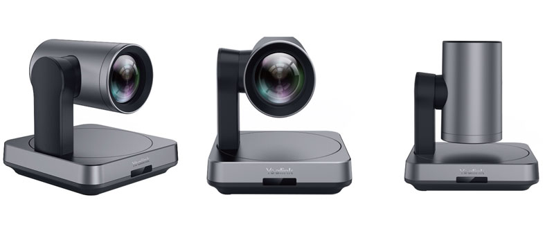 Sau đây là review chi tiết về mẫu camera UVC30 mà bạn có thể tham khảo để đưa ra lựa chọn tốt nhất cho mình: