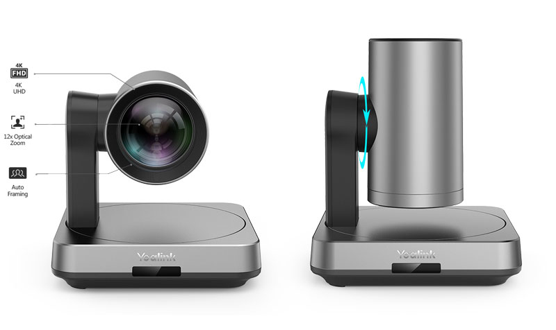 7 công cụ cần thiết cho mọi lớp học thông minh