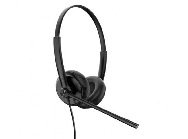 Tai nghe Yealink YHS34