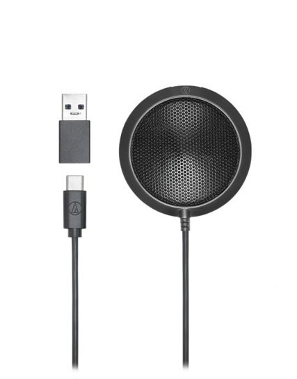 Micro họp trực tuyến ATR4697-USB