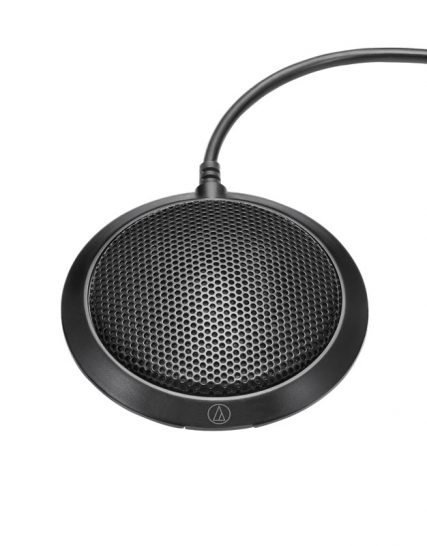 Micro họp trực tuyến ATR4697-USB