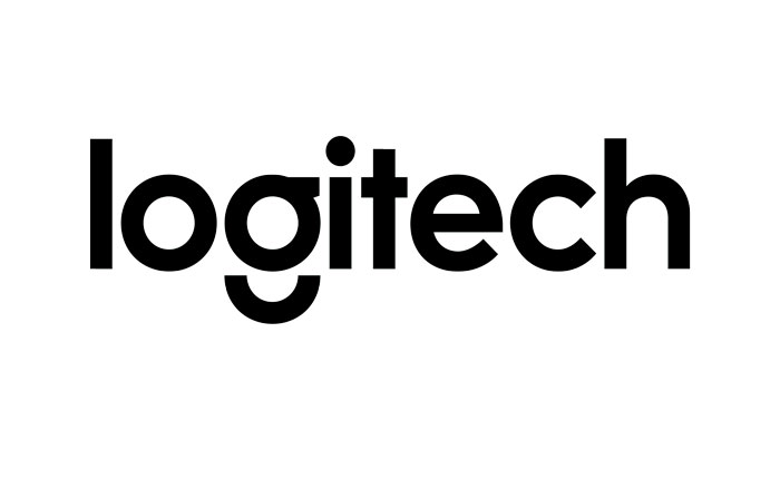 Du Hưng Group - Nhà phân phối Logitech tại Việt Nam
