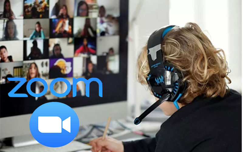 Mua bản quyền zoom 1 tháng giá ưu đãi cho mùa covid