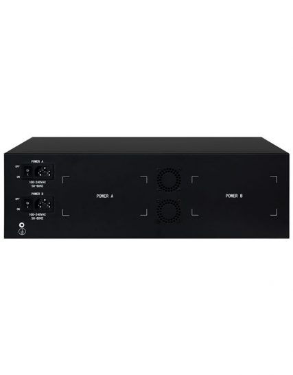 Analog VoIP Gateway Dinstar DAG3000-128S