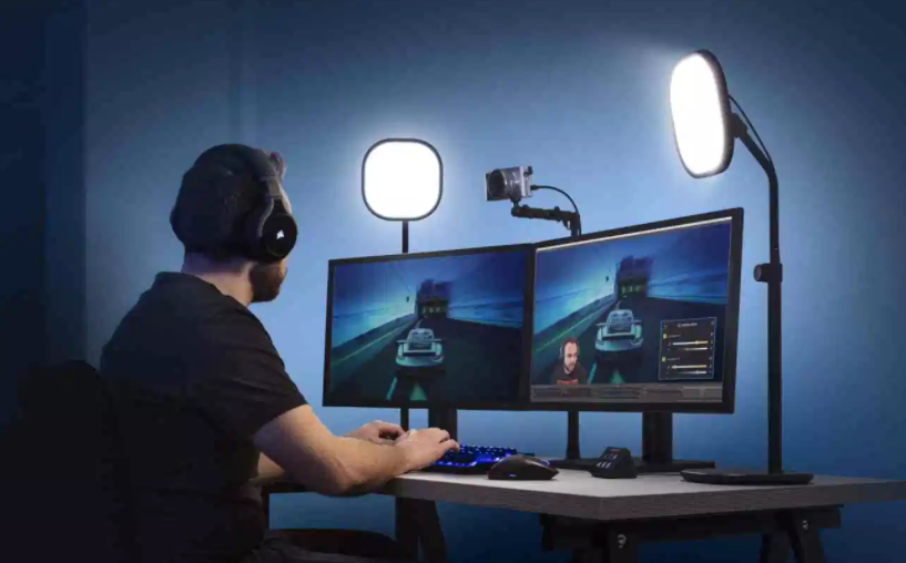 thiết lập hội nghị truyền hình tại nhà