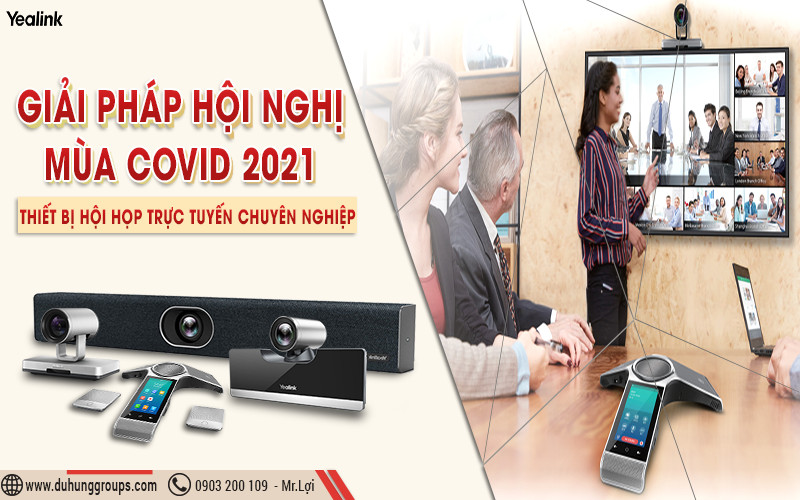 giai-phap-hoi-nghi-truyen-hinh-mua-covid