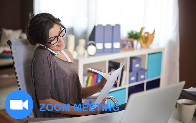 lam-viec-tai-nha-mua-dich