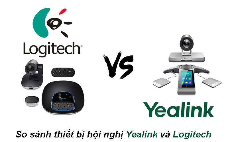 so-sanh-thiet-bi-hoi-nghi-yealink-va-logitech