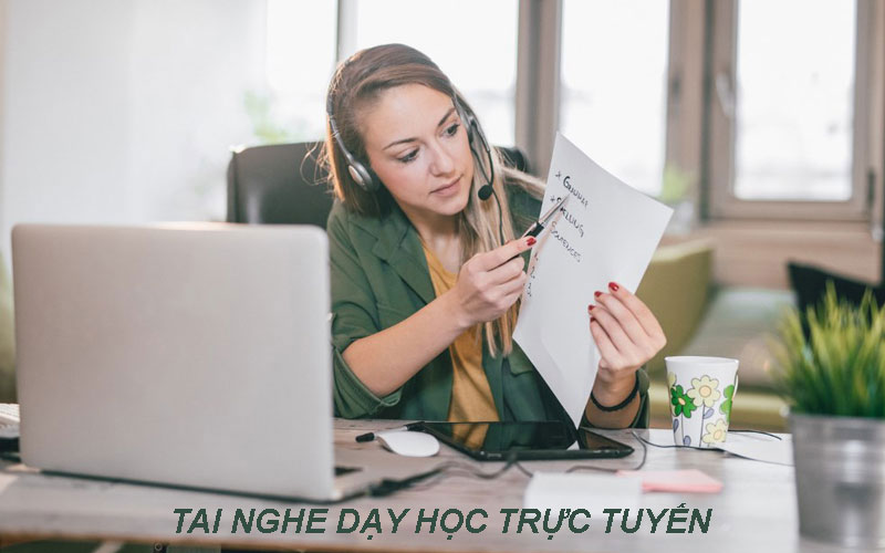 tai-nghe-tot-nhat-cho-day-hoc-truc-tuyen