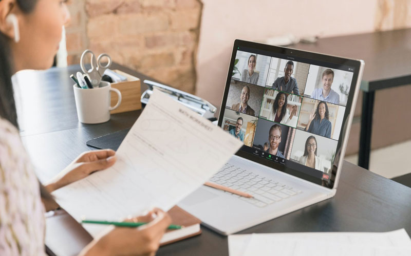 thiet-bi-day-hoc-truc-tuyen-