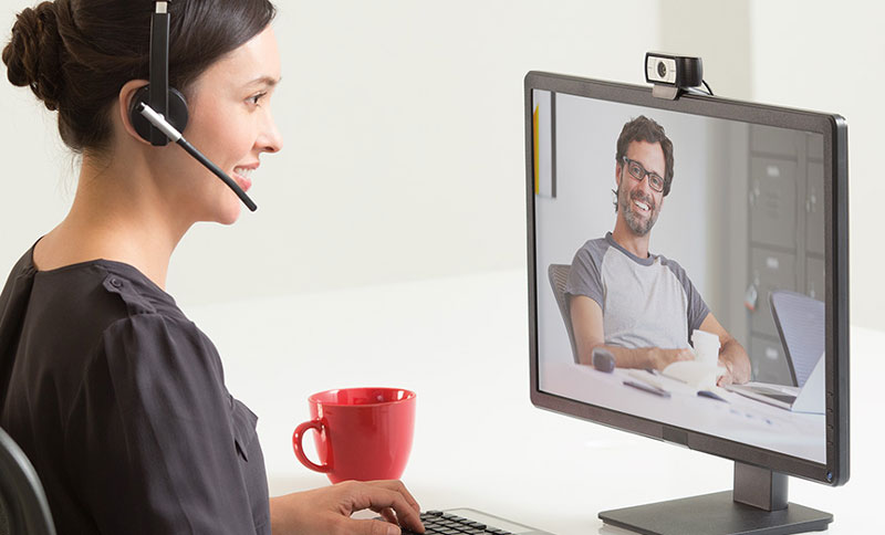 webcam-logitech-C930e