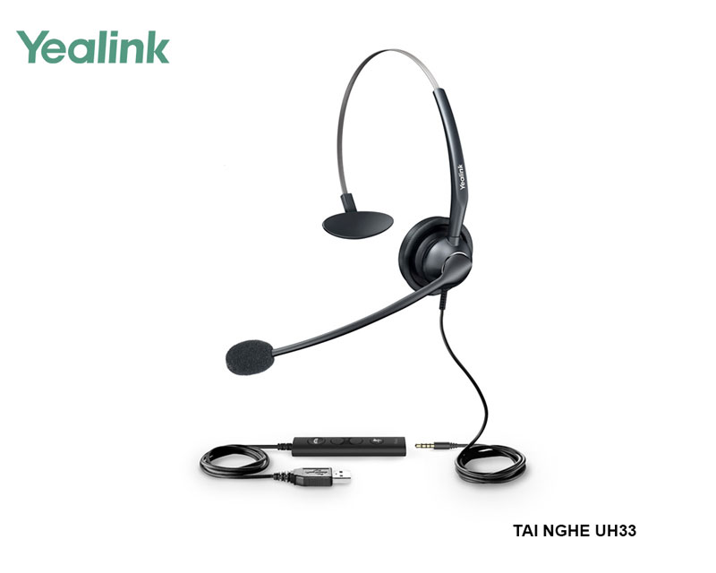 tai-nghe-yealink-uh33
