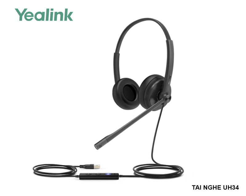 tai-nghe-yealink-uh34