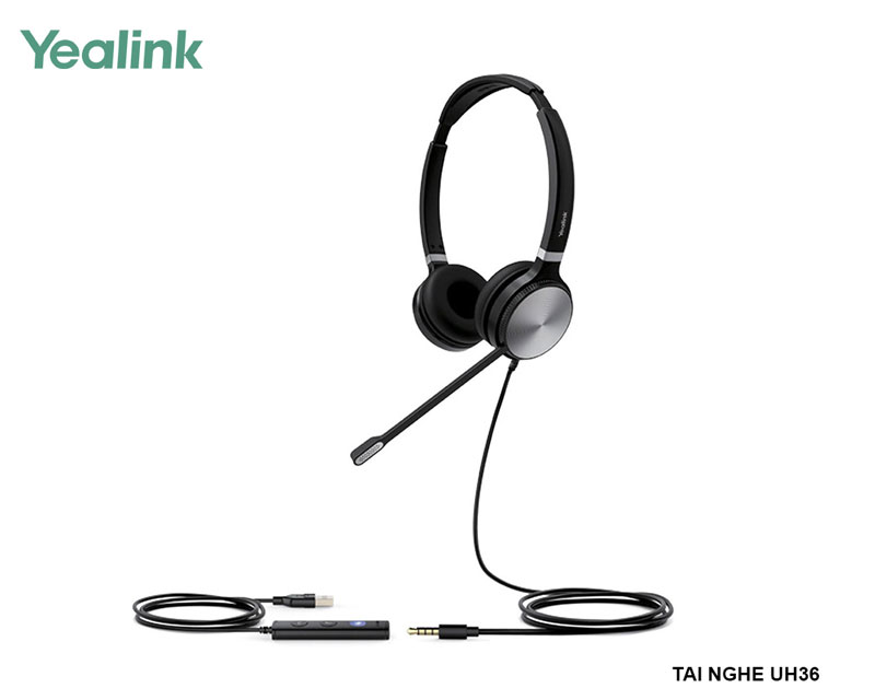 tai-nghe-yealink-uh36