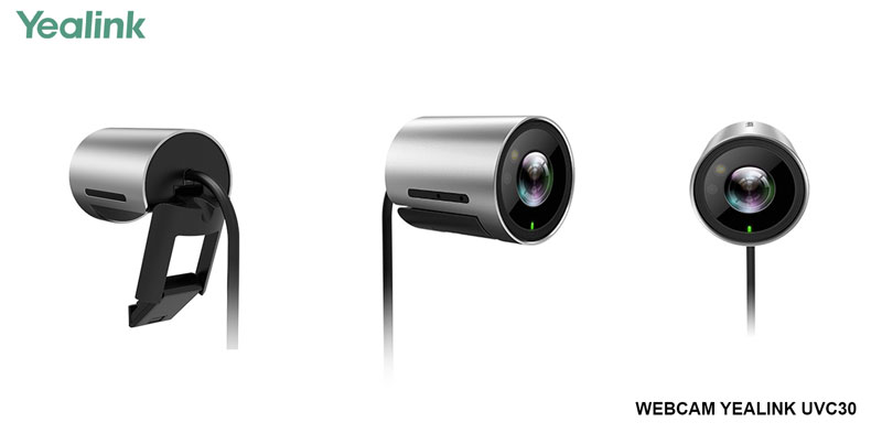 webcam-yealink-uvc30