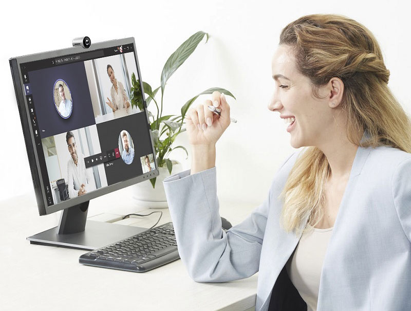 webcam-yealink-uvc30