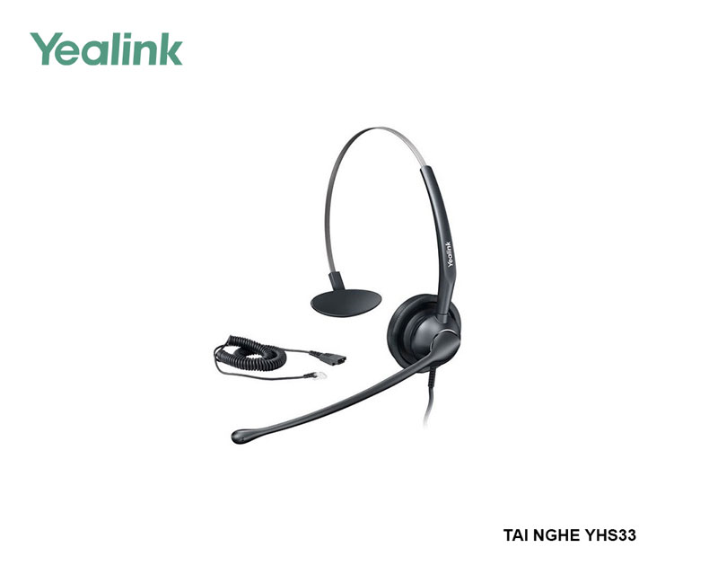 Tai-nghe-Yealink-YHS33