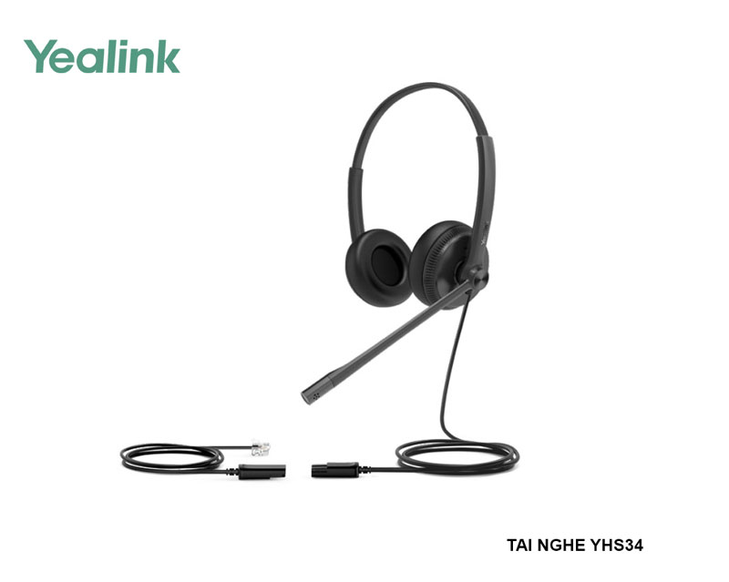 Tai-nghe-Yealink-YHS34