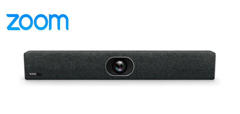yealink-meetingbar-a20