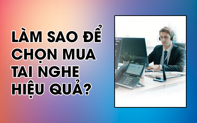 bi-quyet-chon-mua-tai-nghe-hoc-tieng-anh