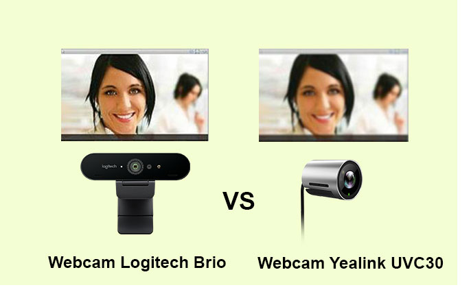 so-sanh-webcam-logitech-brio-va-webcam-yealink-uvc30